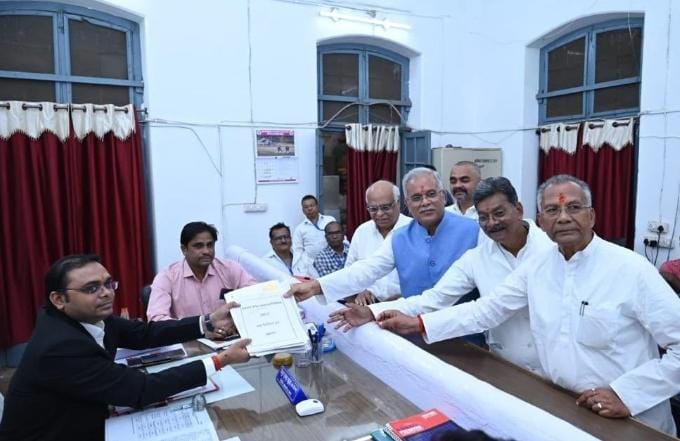 WhatsApp Image 2023-10-30 at 2.57.06 PM