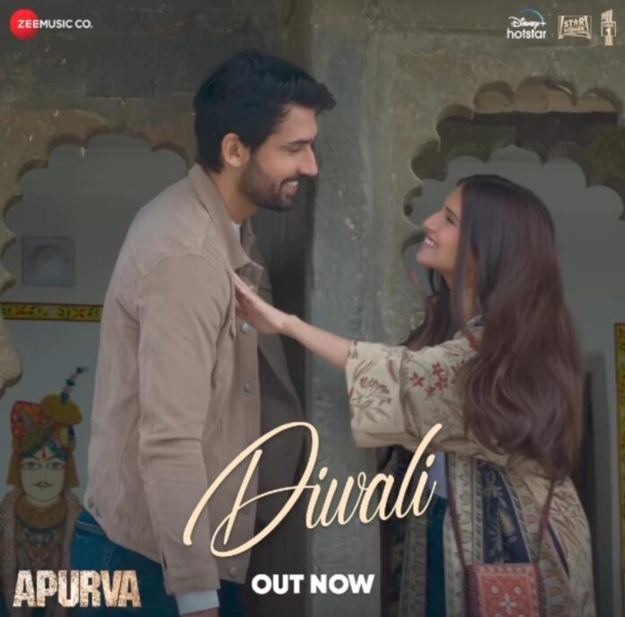 WhatsApp Image 2023-10-31 at 2.10.53 PM