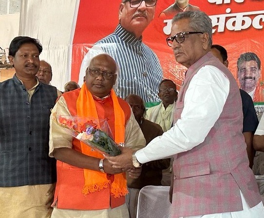 WhatsApp Image 2023-10-31 at 3.01.42 PM