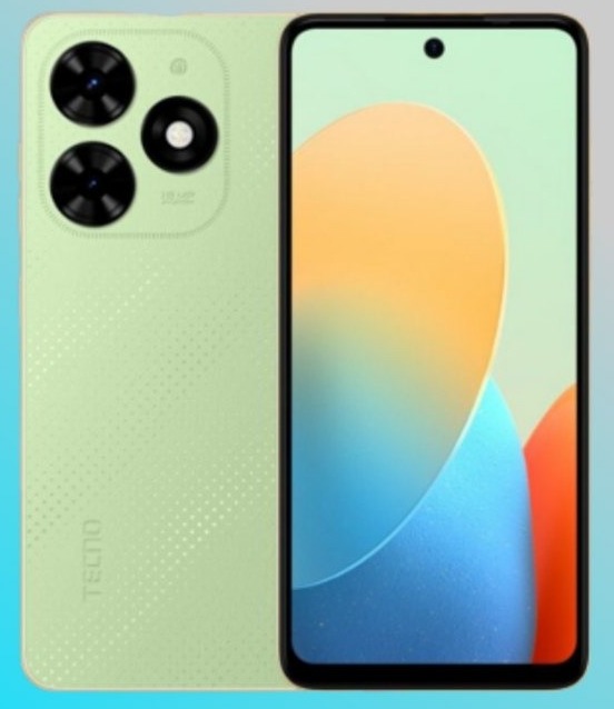 WhatsApp Image 2023-10-31 at 3.38.00 PM