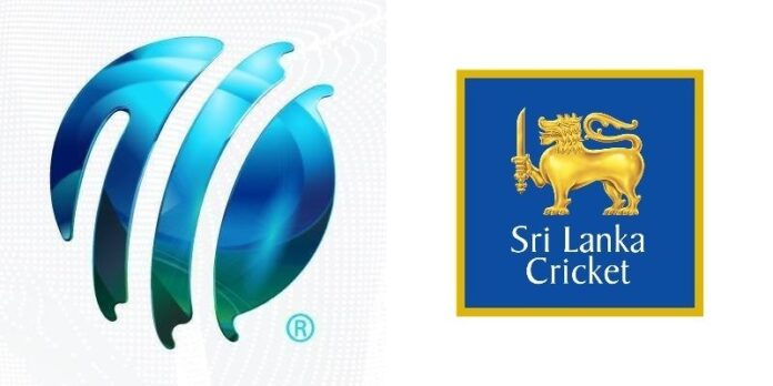 ICC ने तत्काल प्रभाव से निलंबित की श्रीलंका क्रिकेट की सदस्यता