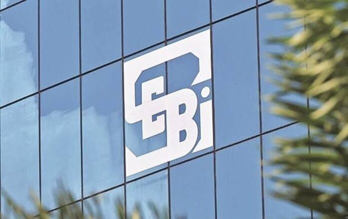 SEBI eases fundraising norms for Non-Profit Organisations on social stock exchanges