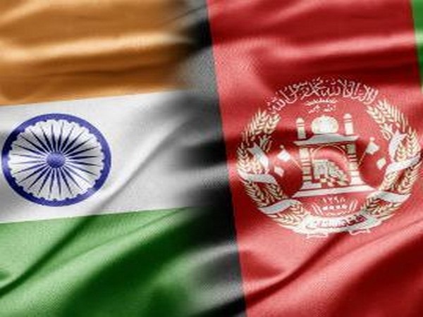 Afghanistan to open embassy in India, highlights commitment to strengthen ties Afghanistan to open embassy in India, highlights commitment to strengthen ties