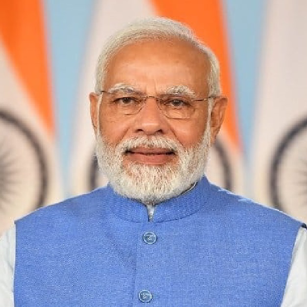 PM Modi congratulates Australian Team & also appreciated Team India