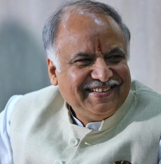 WhatsApp Image 2023-11-09 at 1.17.00 PM