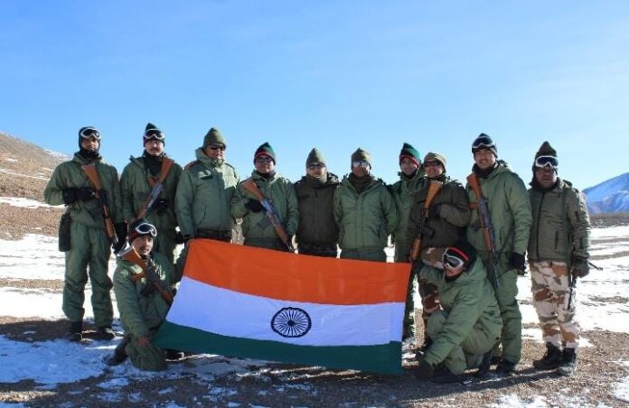 Image source: @ANI