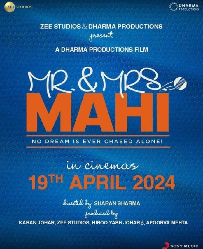 Image source: @ZeeStudios_