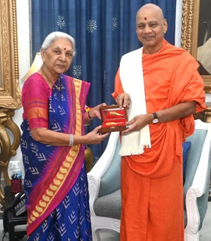 Image source: @ANI