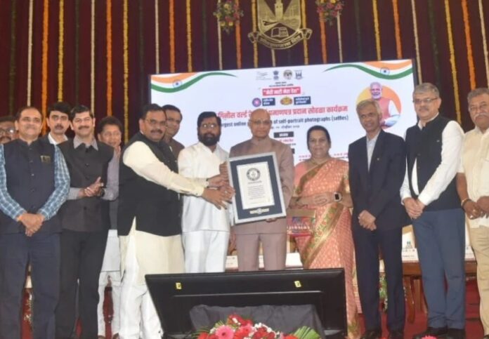 Image source: @ANI