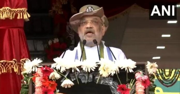 Image source: @ANI
