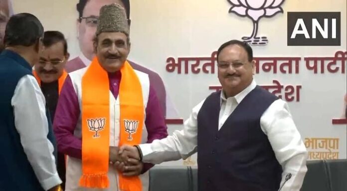 Image source: @ANI