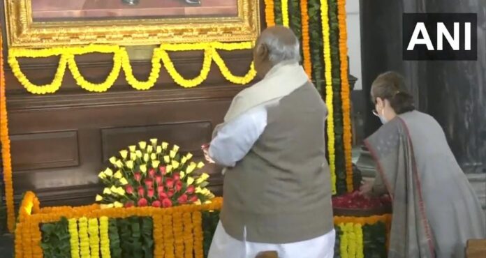 Image source: @ANI