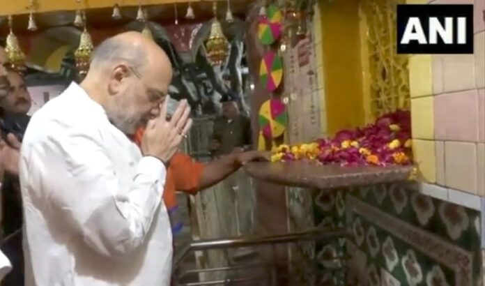 Image source: @ANI