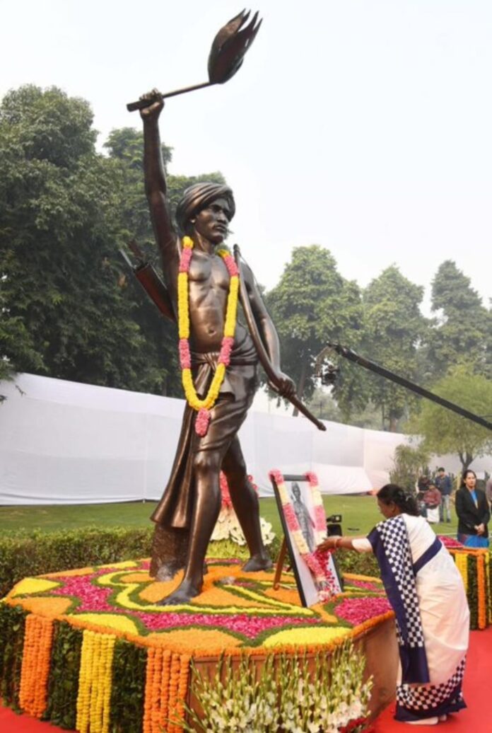 Image source: @rashtrapatibhvn