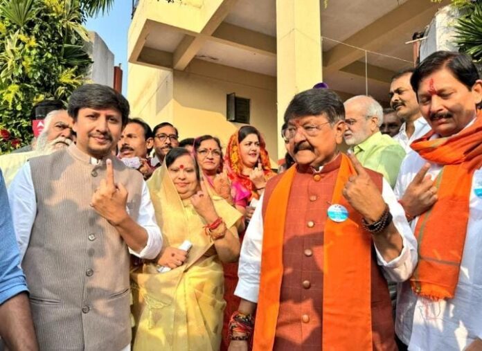 Image source: @KailashOnline