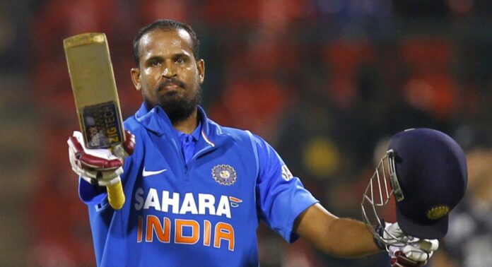 WhatsApp Image 2023-11-17 at 12.50.44 PM (1)