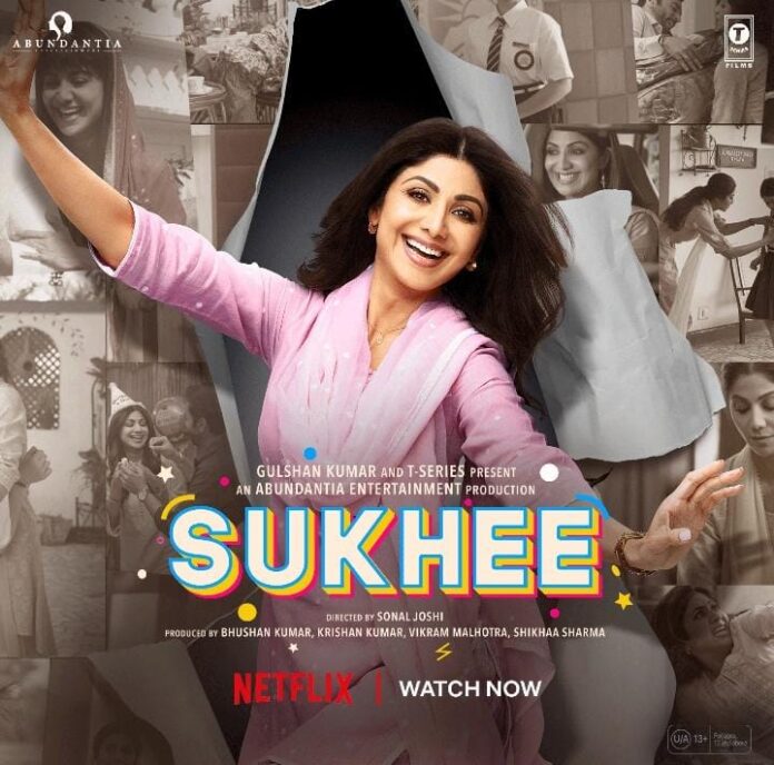 Image source: @NetflixIndia