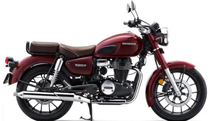 WhatsApp Image 2023-11-17 at 4.44.55 PM