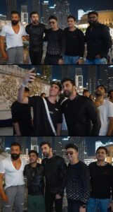 Image source: @Voompla