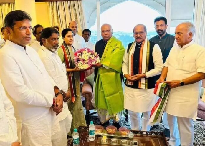 WhatsApp Image 2023-11-18 at 11.16.13 AM