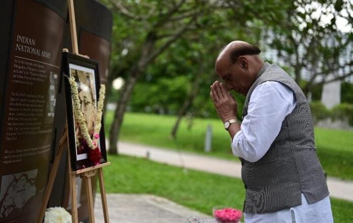 WhatsApp Image 2023-11-18 at 11.47.29 AM Image source: @ANI