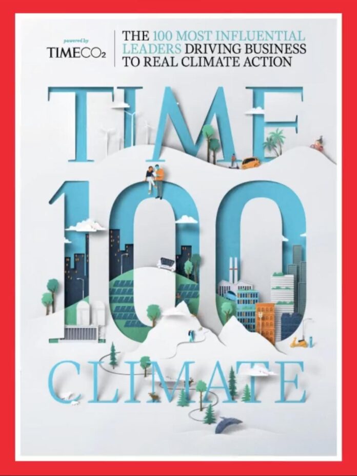 WhatsApp Image 2023-11-18 at 12.41.40 PM