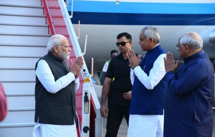 Image source: @ANI