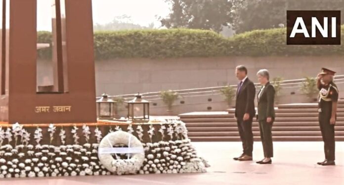 Image source: @ANI