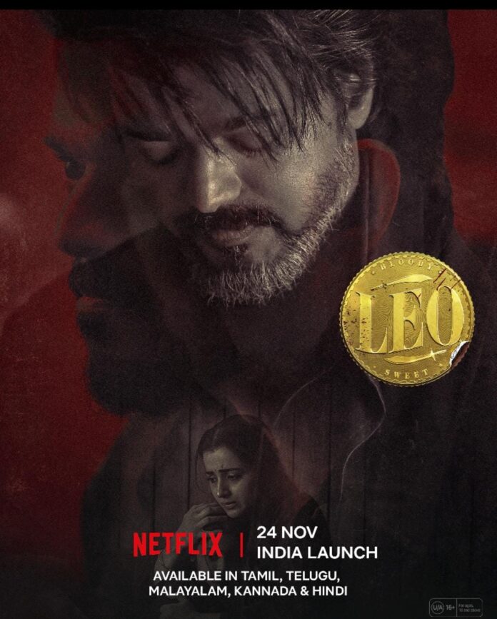 Image source: @NetflixIndia