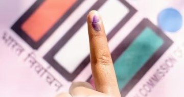 WhatsApp Image 2023-11-21 at 10.54.30 AM