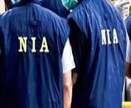 WhatsApp Image 2023-11-22 at 1.32.37 PM