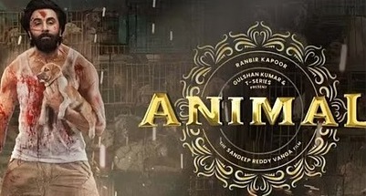 WhatsApp Image 2023-11-22 at 10.45.51 AM