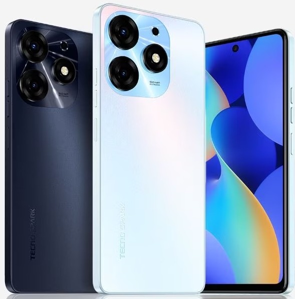 WhatsApp Image 2023-11-22 at 10.57.16 AM