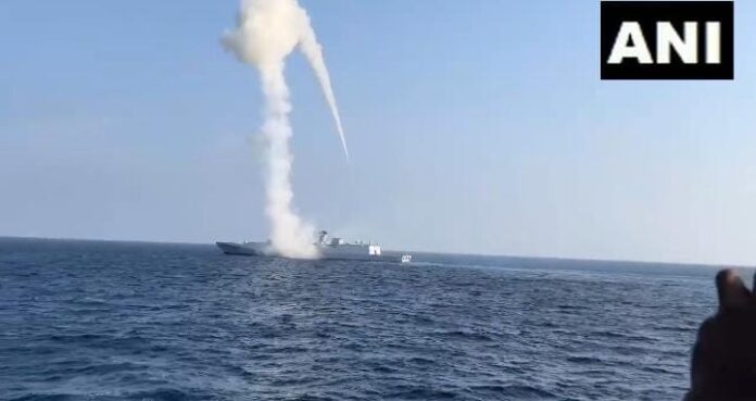 WhatsApp Image 2023-11-22 at 11.39.17 AM Image source: @ANI