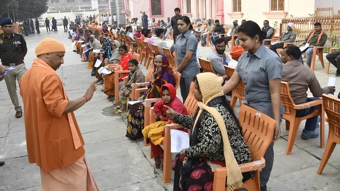 WhatsApp Image 2023-11-25 at 11.11.07 AM