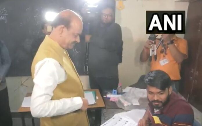 WhatsApp Image 2023-11-25 at 12.28.28 PM