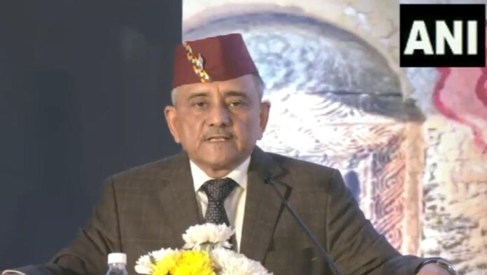 WhatsApp Image 2023-11-25 at 3.28.19 PM Image source: @ANI