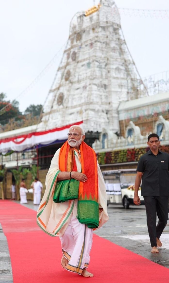 Source: @narendramodi