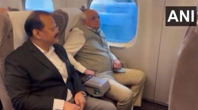 Source: @ANI