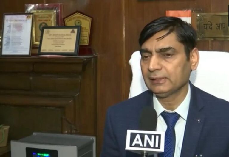 H9N2 is being reported a lot in China, It is a viral infection- Dr. Subash Giri