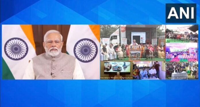 Image source: @ANI