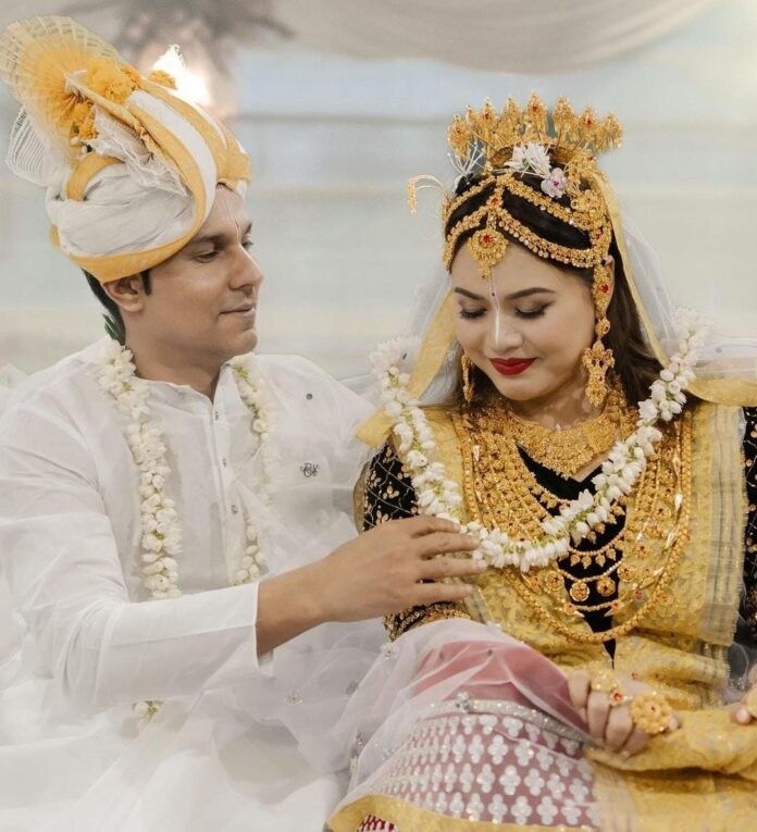 WhatsApp Image 2023-11-30 at 12.42.55 PM