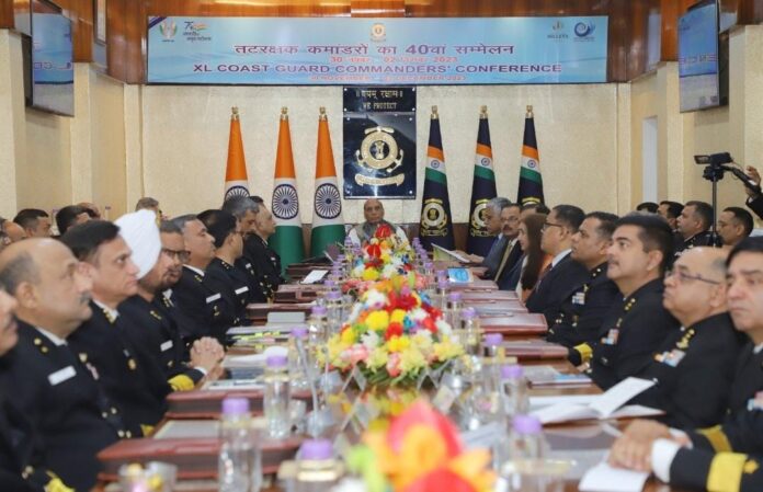 WhatsApp Image 2023-11-30 at 2.54.59 PM Image source: @ANI