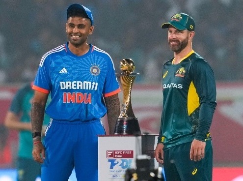 WhatsApp Image 2023-11-30 at 3.24.05 PM