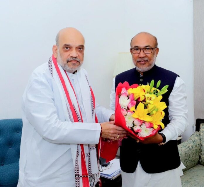 Image source: @NBirenSingh