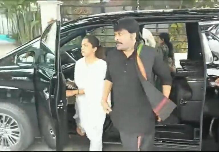 Telangana: Assembly Poll voting underway for 119 seats