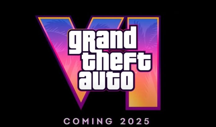 GTA 6 गेम का आधिकारिक ट्रेलर हुआ रिलीज