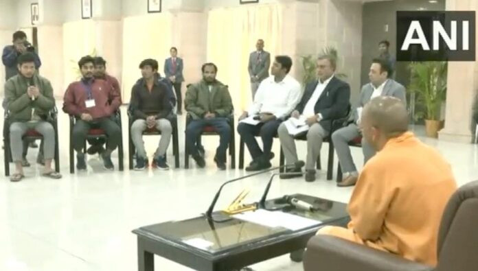 WhatsApp Image 2023-12-01 at 1.14.33 PM