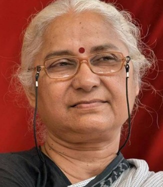 WhatsApp Image 2023-12-01 at 1.28.15 PM