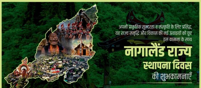 WhatsApp Image 2023-12-01 at 11.04.25 AM (1)